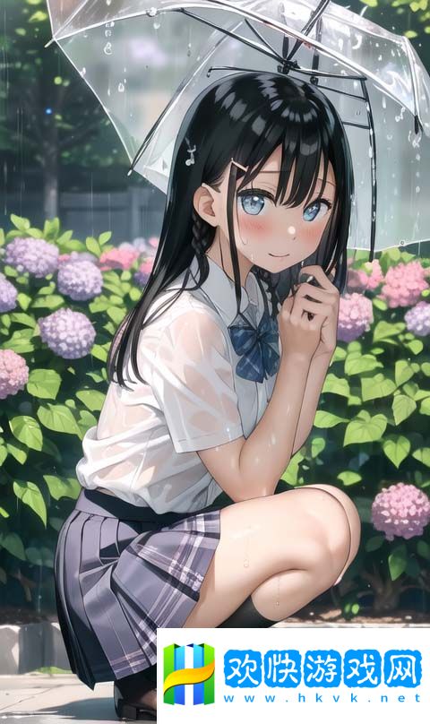 如何輕松獲取花椒app？免費(fèi)下載教程大揭秘！