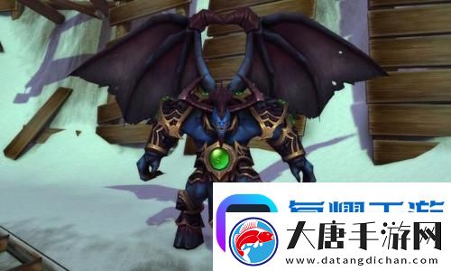 巫師3主創(chuàng)新作！黎明行者世界觀詳情曝光-玩家熱議新設(shè)定-打工人直呼太棒了！