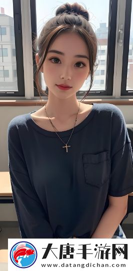 大地資源電影中文在線觀看平臺有哪些-如何選擇最適合的觀看途徑