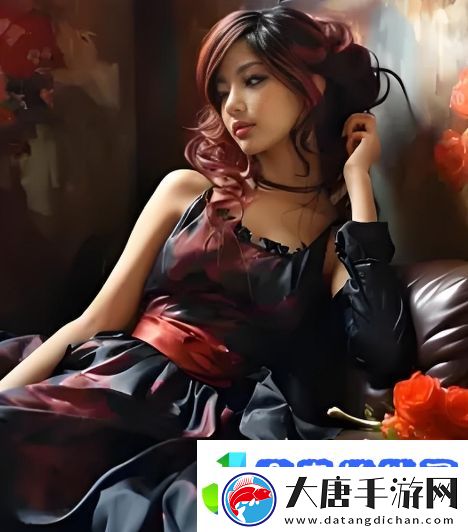 主人如何用棉簽和冰塊引導男仆解開漢字之謎