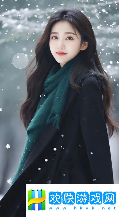 麻花傳劇MV無(wú)痕免費(fèi)觀看，如何享受完美觀影體驗(yàn)？