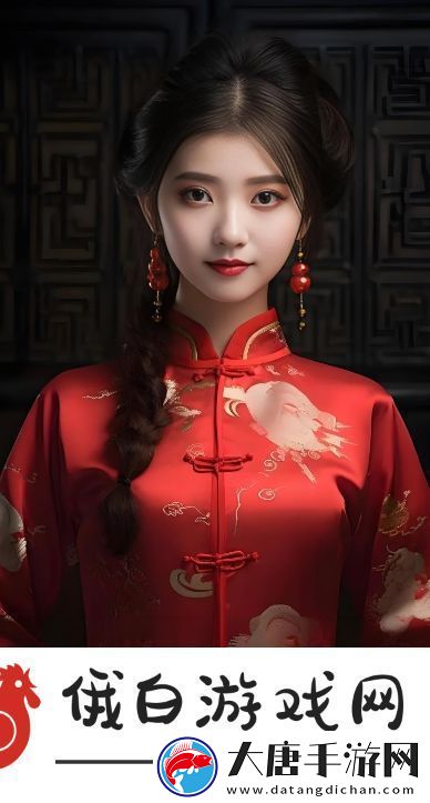 如何在西瓜視頻上免費觀看櫻花電影大全中的所有影視資源