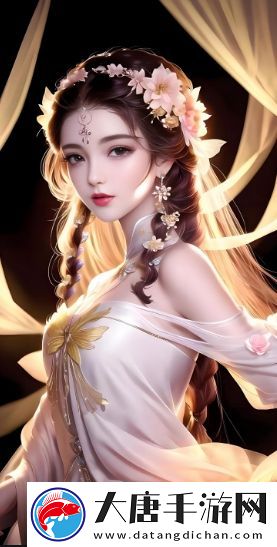 如何幫助學(xué)生在學(xué)習(xí)過(guò)程中更好地提升成績(jī)