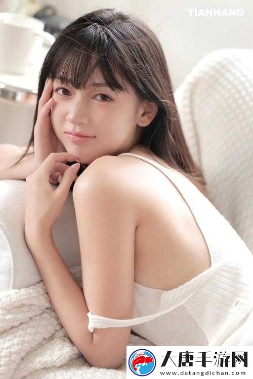 少女嗶哩嗶哩免費觀看在線，高清畫質(zhì)流暢體驗，最新熱門內(nèi)容一網(wǎng)打盡