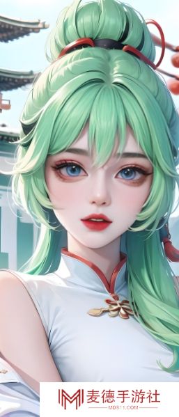 《廚房激戰(zhàn)5》能否成為你最愛的烹飪游戲？