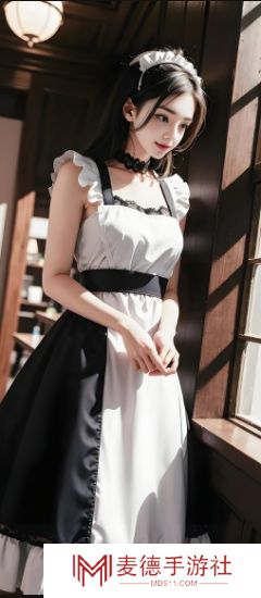 《艷婦蕩乳》在線觀看：你會被這部電影吸引嗎？