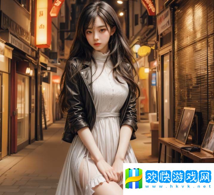 7777影院免費(fèi)觀看電視劇大全:如何選擇適合你的電視劇觀看平臺(tái)?