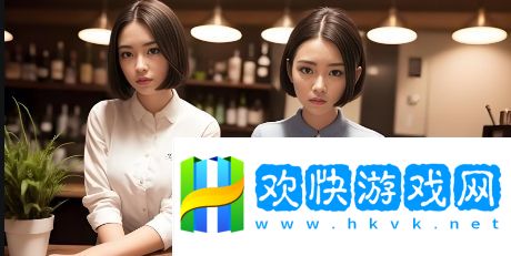 如何免費觀看《一槍戰(zhàn)三母》完整版？這幾點你必須知道！