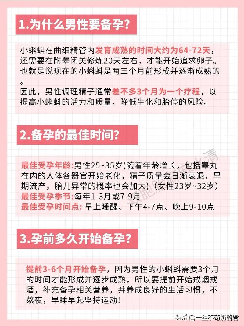 在床上的72種扦插方法：探索愛(ài)情的微妙藝術(shù)