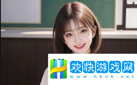 香蕉直播官方app火熱上線，你想了解的直播秘密都在這里嗎？