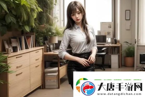 妻子6在線觀看免費版電視?。褐档米房磫?></a></i><a
                            href=