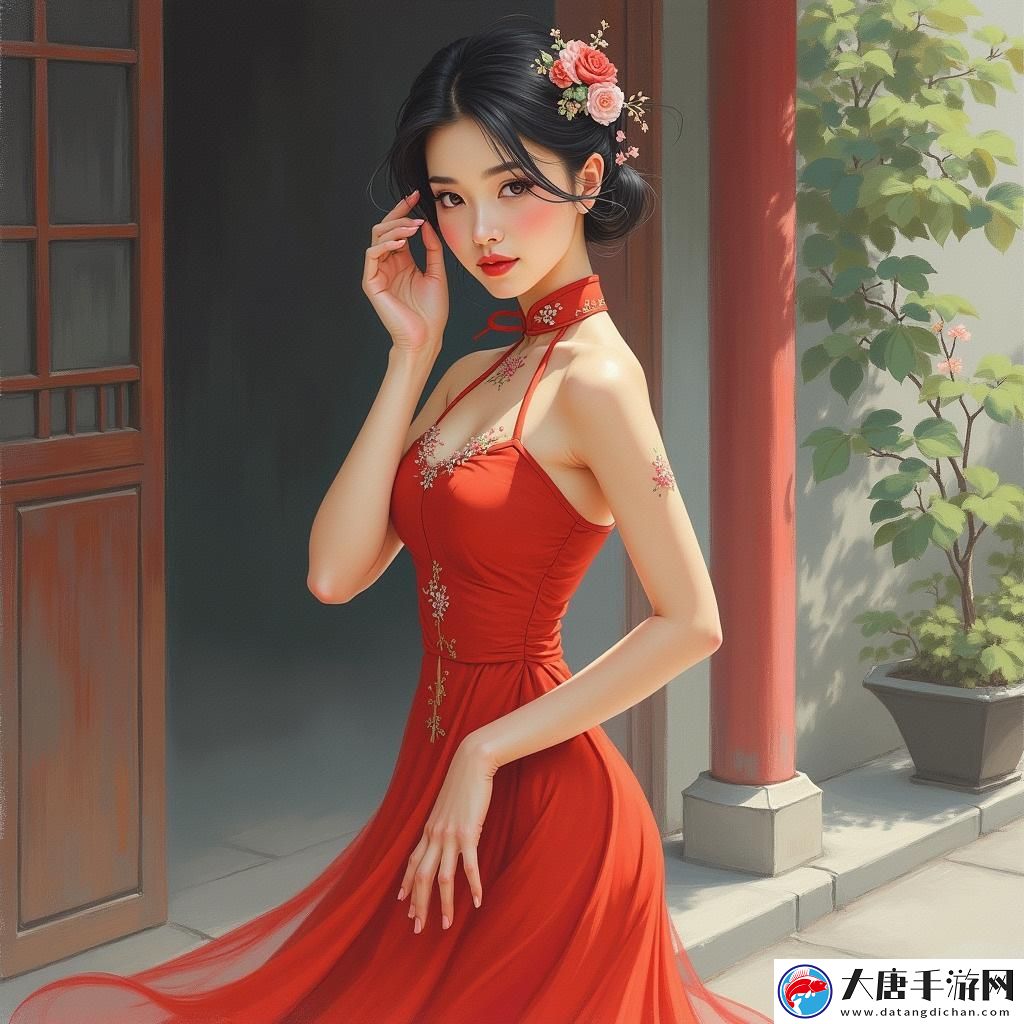 蘋果用戶怎么下載安裝魅影直播-輕松掌握安裝步驟-快速享受精彩直播！