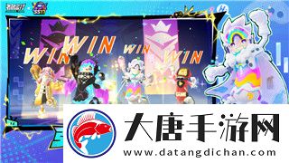 喪尸圍城4PS4幀數(shù)表現(xiàn)分析：如何影響玩家體驗與游戲流暢度
