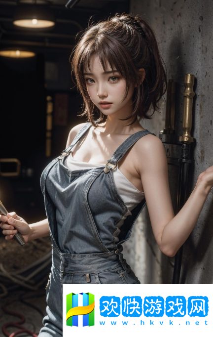 三個人一起弄進去就軟了，背后是什么原因？