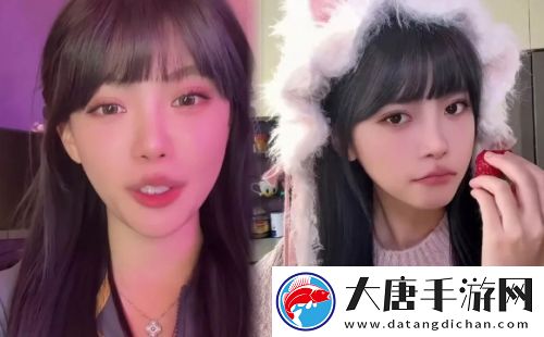 周淑怡直播玩王者-人機局0-4戰(zhàn)績被吐槽-網(wǎng)友：說好的游戲主播呢