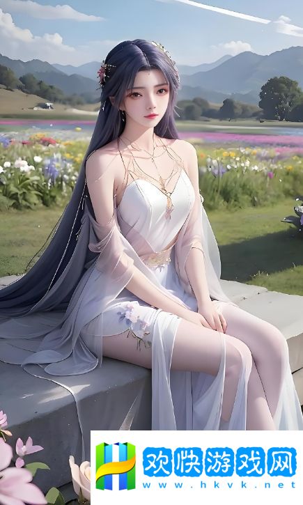18may19_XXXXXL56edui是什么？揭秘數(shù)字編碼在數(shù)據(jù)傳輸與隱私保護中的作用