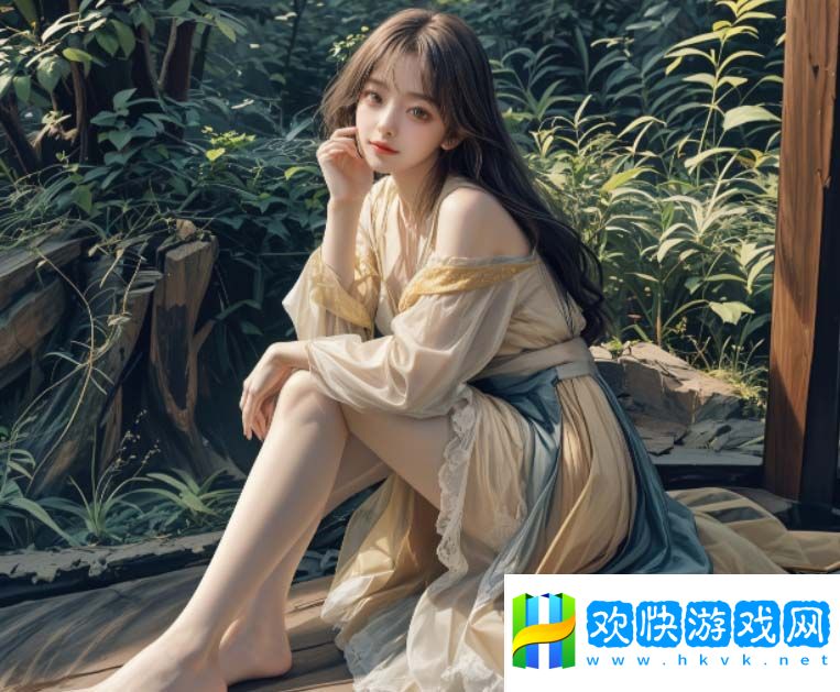 www,17c com是什么類型的網(wǎng)站？它能帶給你什么樣的服務(wù)與價值？
