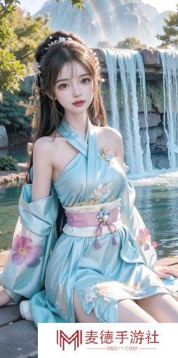 《在姨母家的客廳》：這個(gè)溫馨的空間為何讓人無(wú)法忘懷？