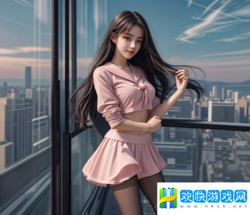 19歲女性出現(xiàn)饑渴難耐瘙癢該如何解決？針對激素波動與陰道健康的實用建議