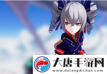 崩壞3女武神戰(zhàn)車(chē)技能屬性介紹-女武神戰(zhàn)車(chē)怎么樣