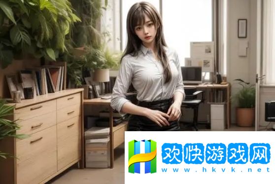 浪蕩尤物：高干背景下的情欲與智慧結(jié)合，如何打破傳統(tǒng)女性角色的束縛？