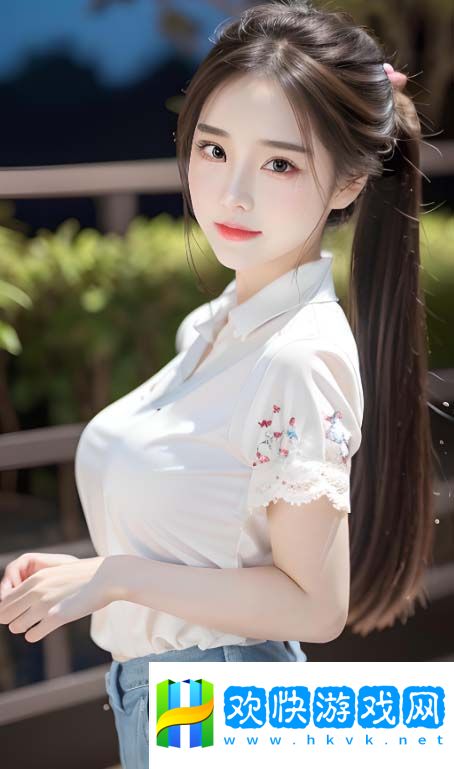 鮑魚(yú)盒子新版本上線(xiàn)！如何更高效地利用它進(jìn)行優(yōu)化操作