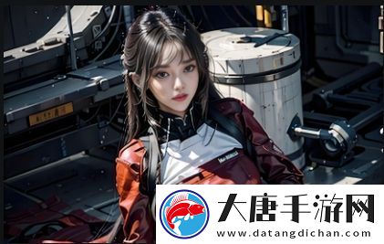 Overflow第一季翻譯動漫：為何這么多人都在談論它