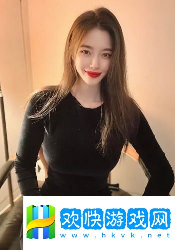 爽?躁多水?快?深點(diǎn)快斗刷屏真相大揭秘：原來這是網(wǎng)友集體狂歡的瘋狂時(shí)刻！