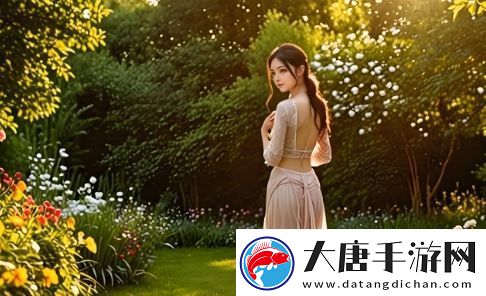 如何通過呱呱呱影視大全免費觀看最新電影和電視劇