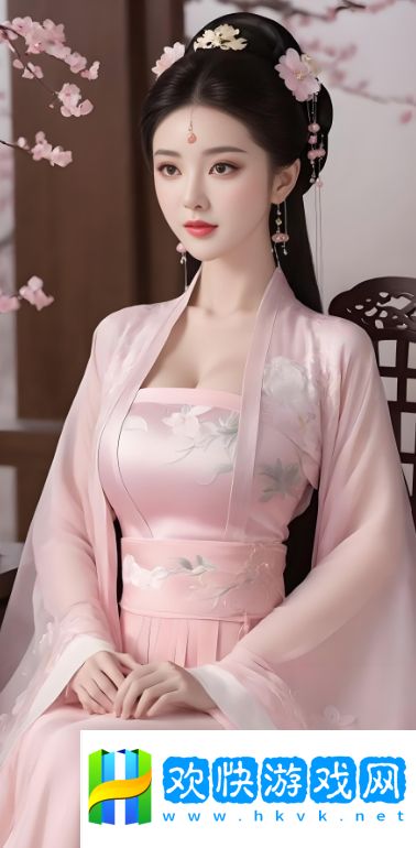 天國拯救2有多讓人沉迷根本不想推主線！游戲中的細節(jié)與自由讓玩家如癡如醉-網(wǎng)友直言：就算有主線也不想碰！
