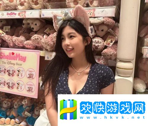 無人區(qū)一碼卡二卡三亂碼：科技的迷局，生活的困擾，揭開數(shù)字時(shí)代的新謎團(tuán)
