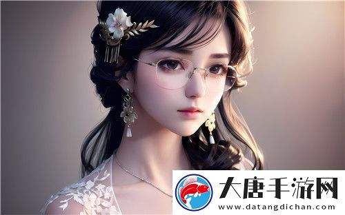 酒店激戰(zhàn)1至5集免費(fèi)觀看：暢享精彩劇情與熱血對決-^