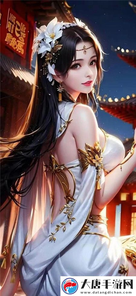 難道麻豆專區(qū)一區(qū)二區(qū)三區(qū)四區(qū)五區(qū)不是讓人流連忘返的理想之地嗎-確實(shí)如此-它充滿了無限魅力！