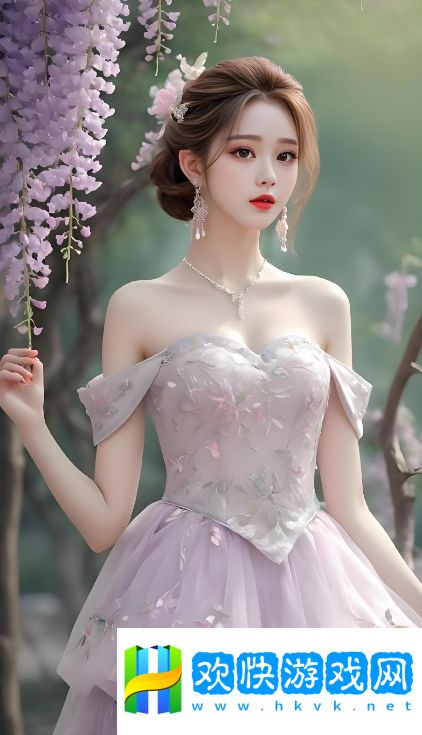 亂碼老婆MW一區(qū)二區(qū)三區(qū)：如何解讀這類獨特的網(wǎng)絡(luò)用語和文化現(xiàn)象？
