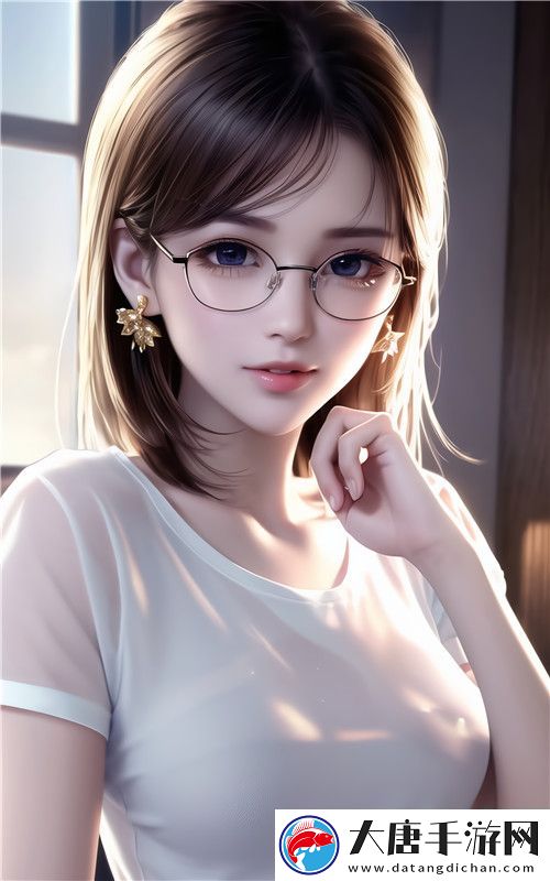 免費永久看直播APP下載排行