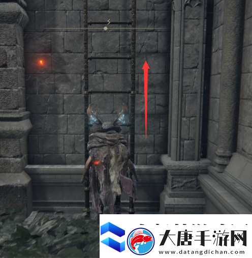 艾爾登法環(huán)拉達岡的肖像在哪