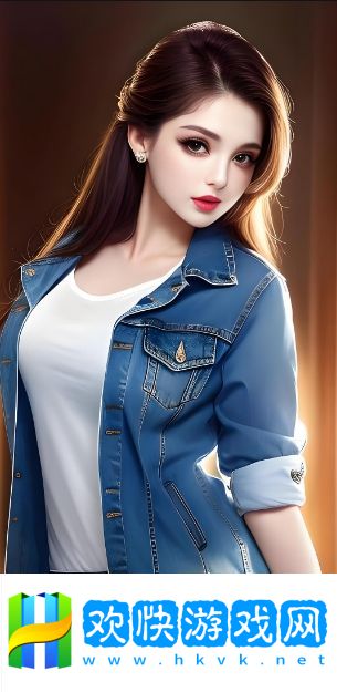 摩爾莊園手游什么時(shí)候正式上線？玩家期待已久的上線日期終于揭曉！