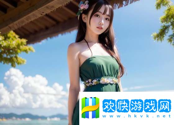 9I制作廠麻花如何吸引用戶的眼球？