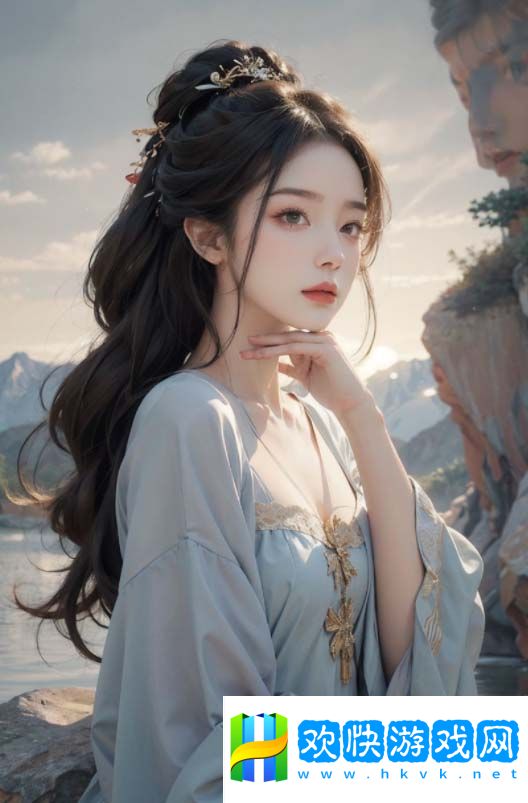 免費觀看18歲以上高清版電視劇平臺推薦：如何選擇最適合你的影視資源？