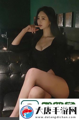 快C我啊?用力?嗯?輕一點-你是否也在為生活的重壓而煩惱-小李：平衡生活與工作的藝術！