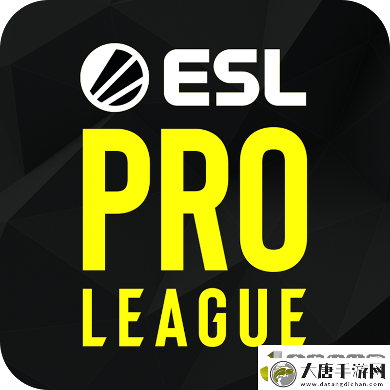 EPL-S21入圍賽：失之毫厘-差之千里！LVG-1-2-paiN遭淘汰