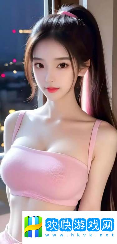 《國產(chǎn)花季少女》免費(fèi)觀看電視劇，究竟好看在哪里？