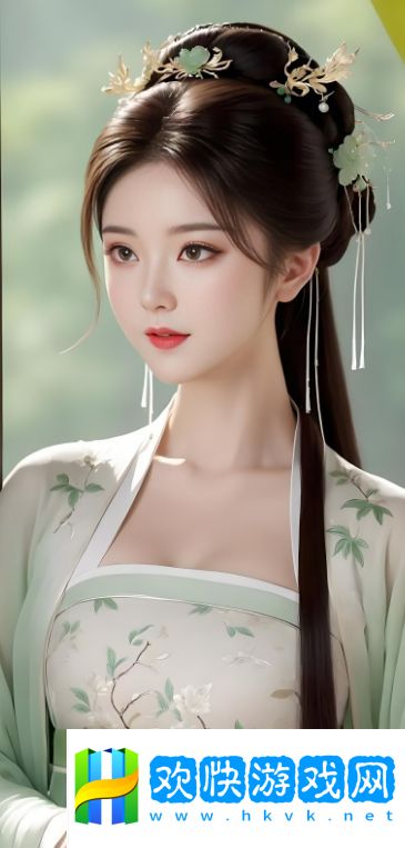率土之濱上藏寶閣需要什么條件？全面解析藏寶閣開啟條件與挑戰(zhàn)