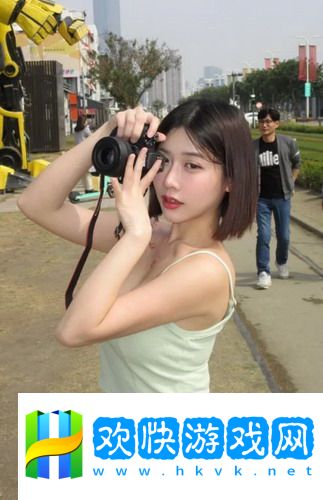 YSL千人千色T9T9T9T9T9MBA：為什么每個(gè)女孩都在瘋狂收藏？時(shí)尚圈爆料大揭秘