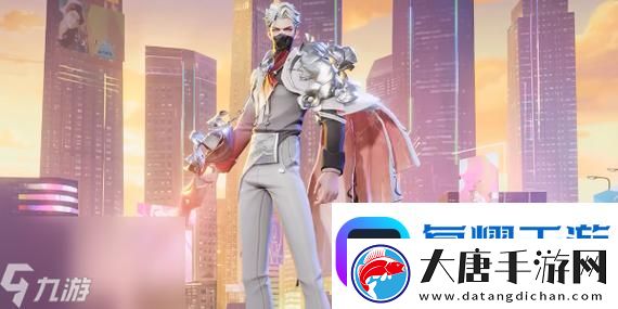 能用qq登錄的月圓之夜游戲嗎：探索夢(mèng)幻夜晚的冒險(xiǎn)之旅！