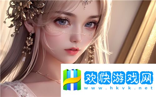 自述吃了春晚藥后有多瘋狂-背后的故事竟然是這樣的！