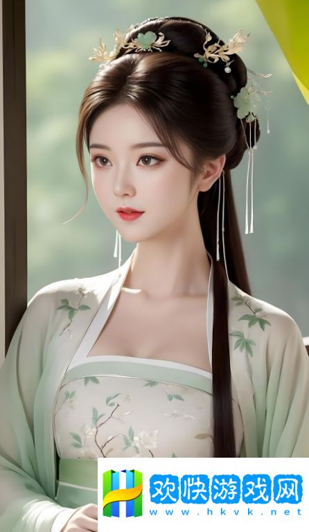 如何選擇合適的免費(fèi)觀看高清大片在線播放平臺(tái)？