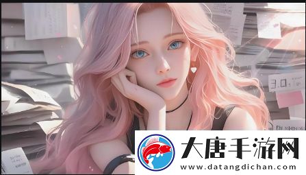 如何有效解決紅桃kht75.vip無(wú)法打開(kāi)的問(wèn)題