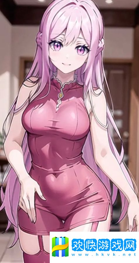 《尼姑也瘋狂》完整版:這部電影為什么值得一看?
