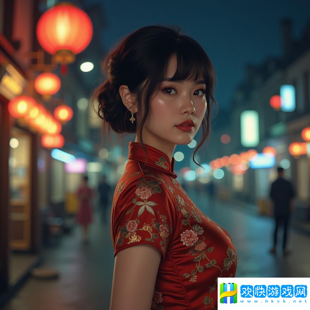 擠公交忘穿內(nèi)褲被挺進(jìn)，發(fā)生了什么尷尬的事？